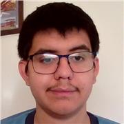 Historia, geografia y ciencias sociales.
profesor recien egresado/titulado